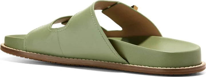 Marisol Sandal - Image 2