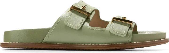 Marisol Sandal - Image 3
