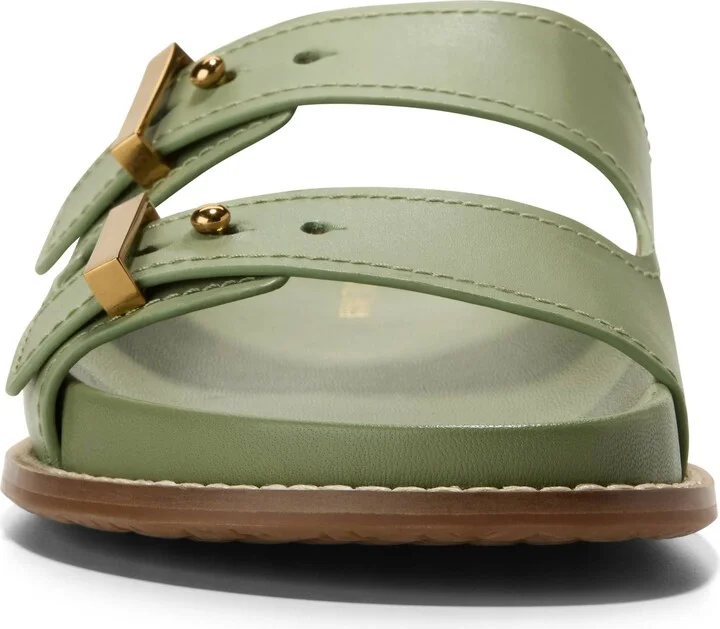 Marisol Sandal - Image 4