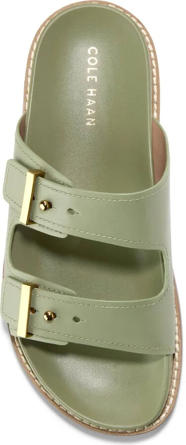 Marisol Sandal - Image 5