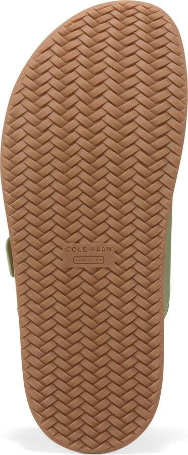 Marisol Sandal - Image 6