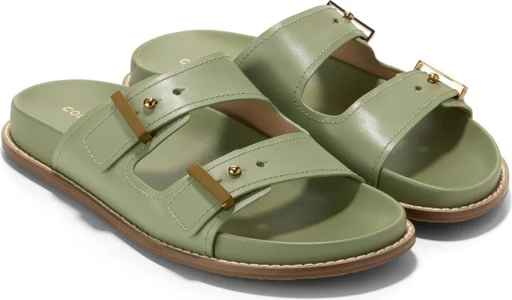 Marisol Sandal - Image 7
