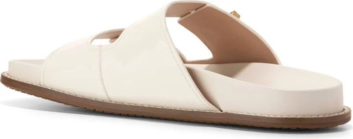 Marisol Sandal - Image 9