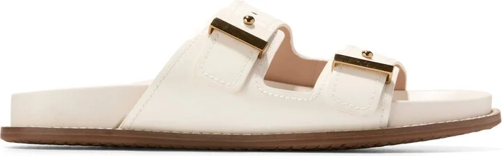 Marisol Sandal - Image 10
