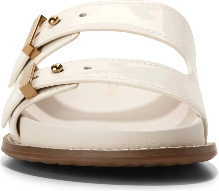 Marisol Sandal - Image 11