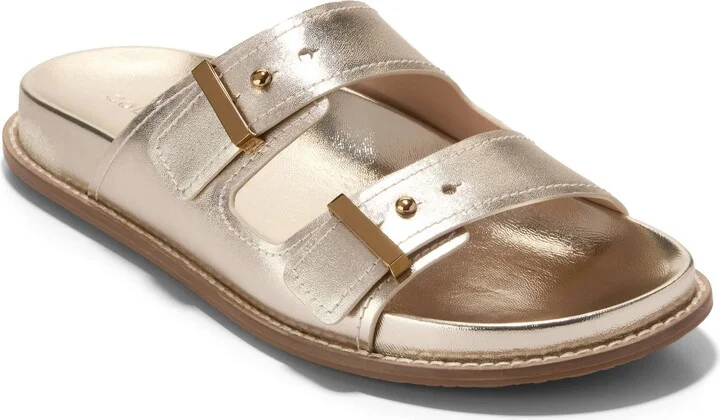 Marisol Sandal