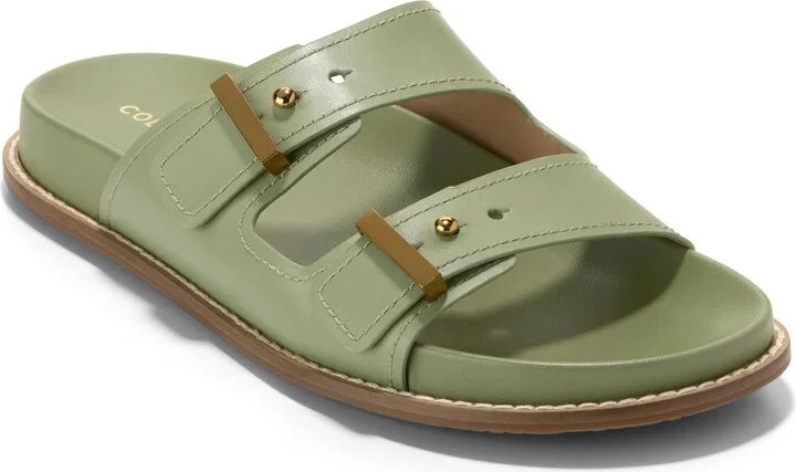 Marisol Sandal
