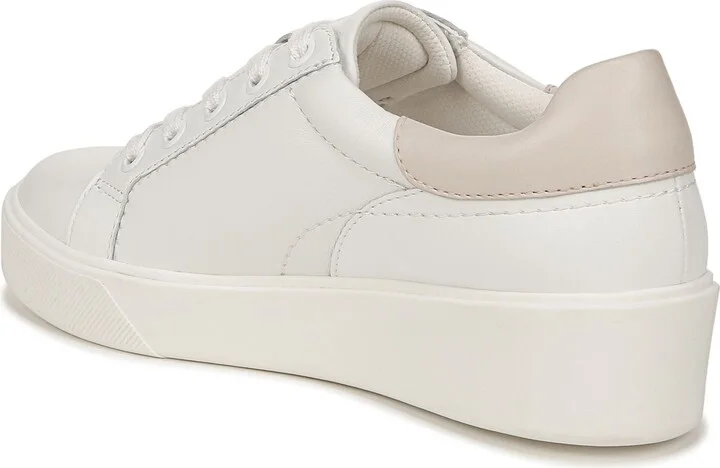 Marisol Sneaker - Image 2
