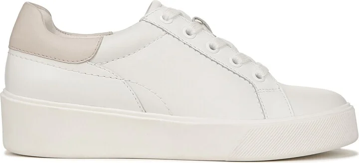 Marisol Sneaker - Image 3