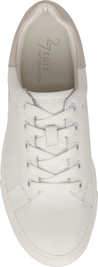 Marisol Sneaker - Image 5