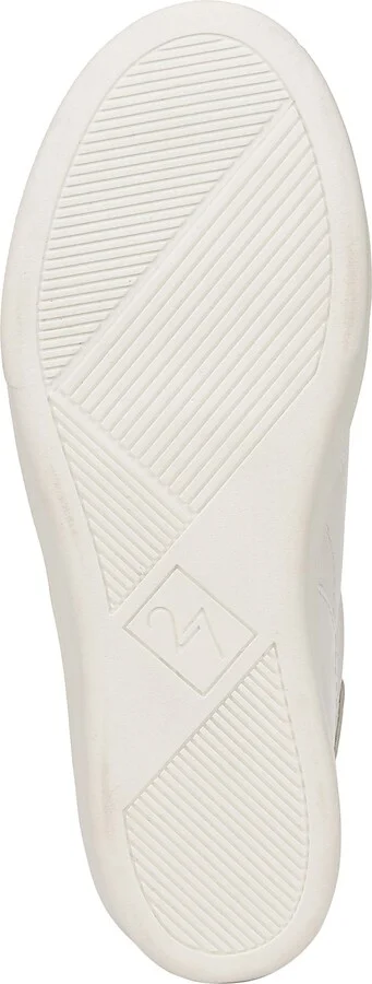 Marisol Sneaker - Image 6