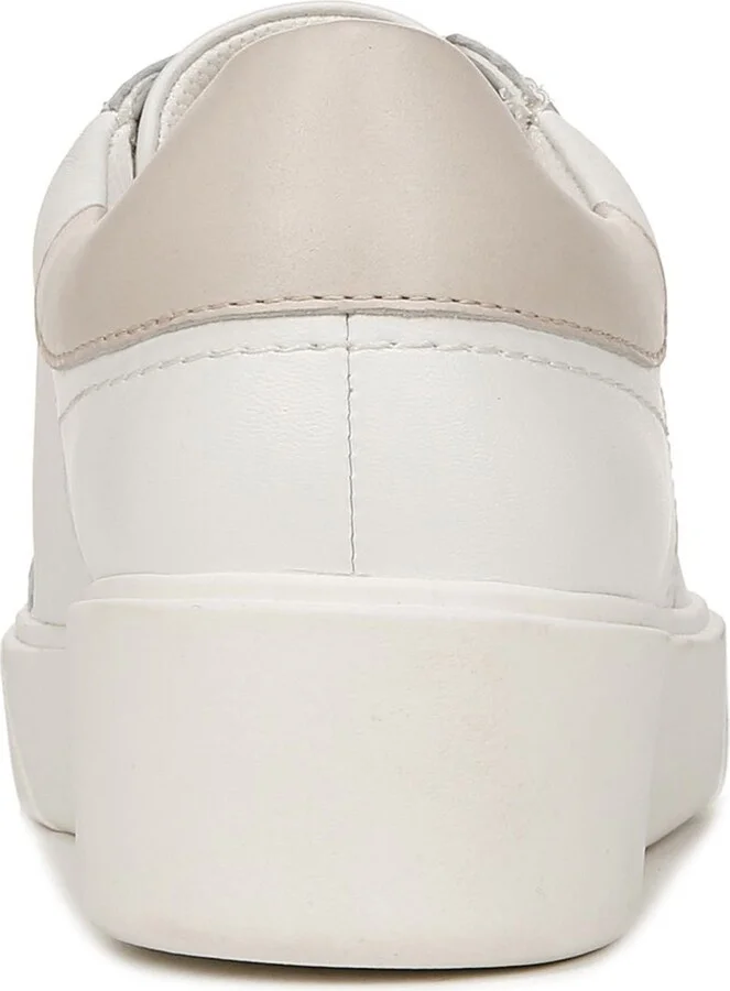 Marisol Sneaker - Image 7