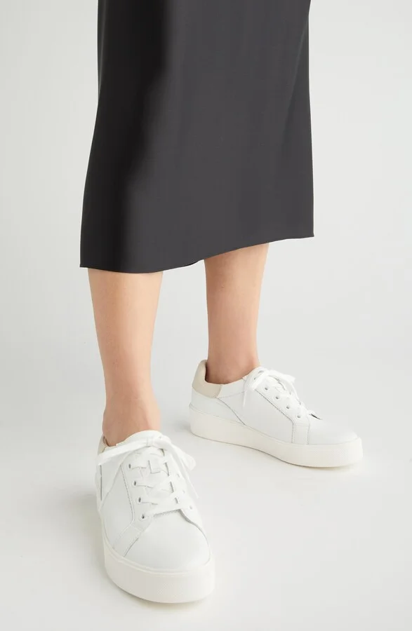 Marisol Sneaker - Image 8
