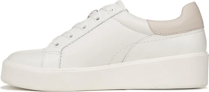 Marisol Sneaker - Image 9