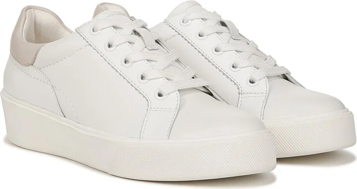 Marisol Sneaker - Image 10