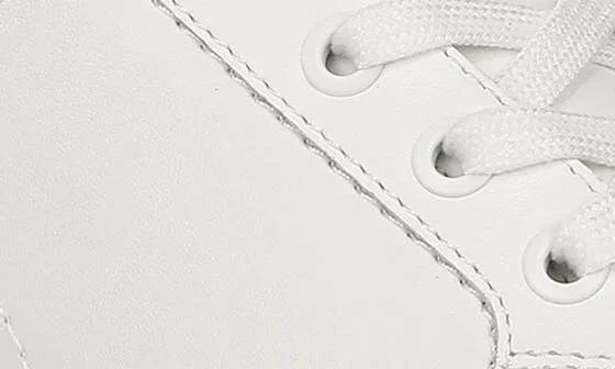 Marisol Sneaker - Image 11