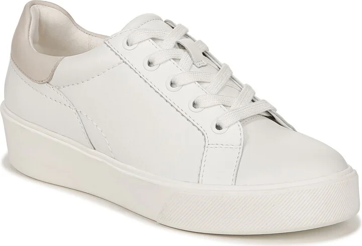 Marisol Sneaker