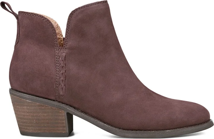 Marisole Bootie - Image 2