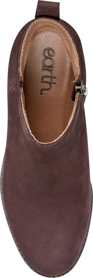 Marisole Bootie - Image 3