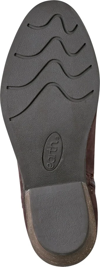 Marisole Bootie - Image 4