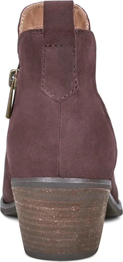 Marisole Bootie - Image 5