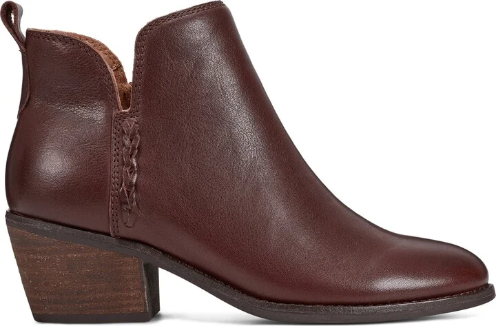 Marisole Bootie - Image 7