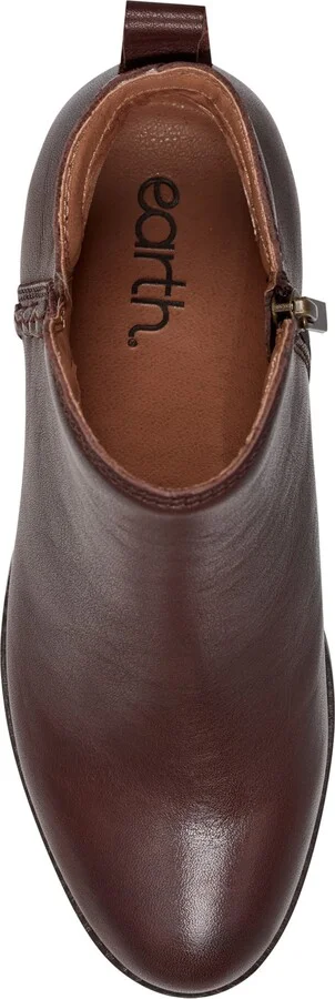 Marisole Bootie - Image 8