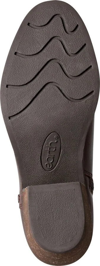 Marisole Bootie - Image 9