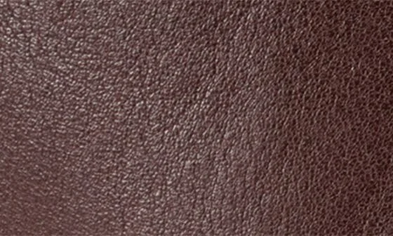 Marisole Bootie - Image 11