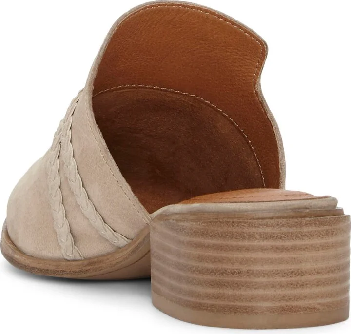 Marisole Mule - Image 2