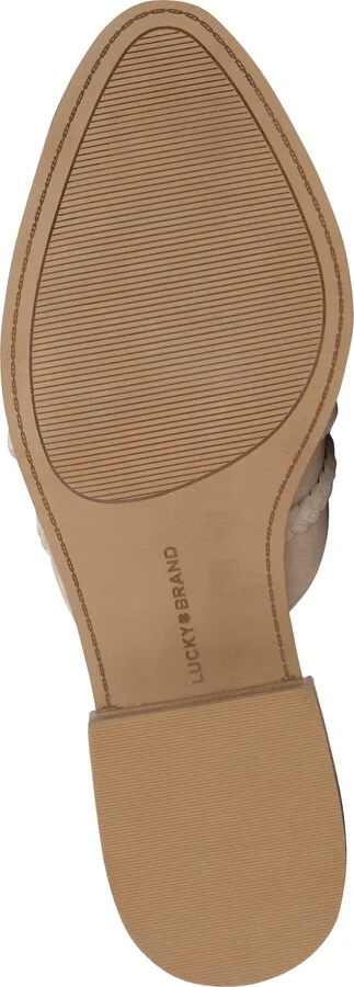 Marisole Mule - Image 6