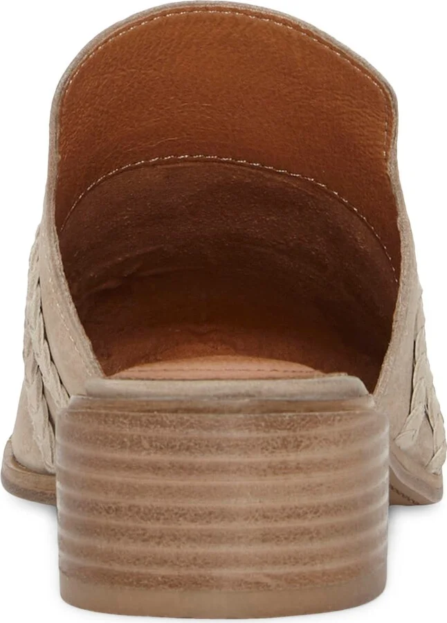 Marisole Mule - Image 7
