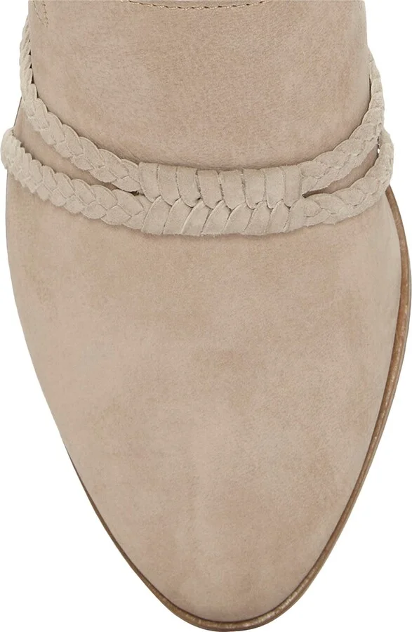 Marisole Mule - Image 8