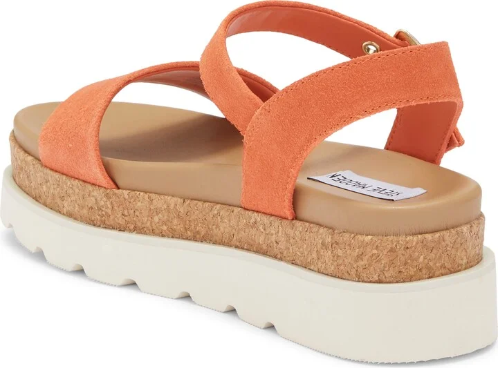 Marissa Platform Sandal - Image 2