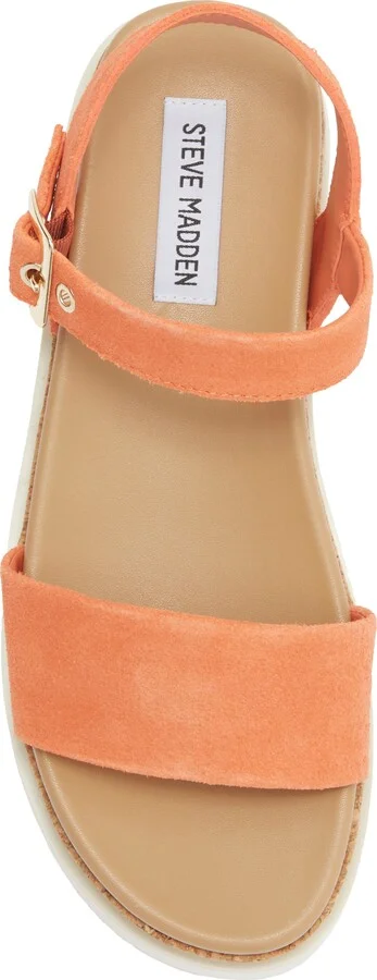 Marissa Platform Sandal - Image 5