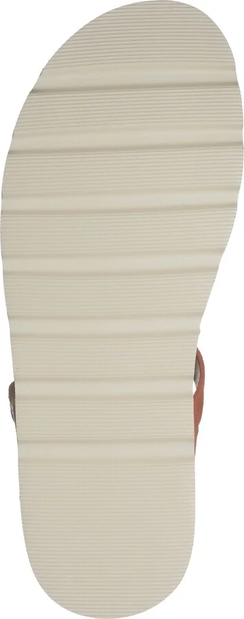 Marissa Platform Sandal - Image 6