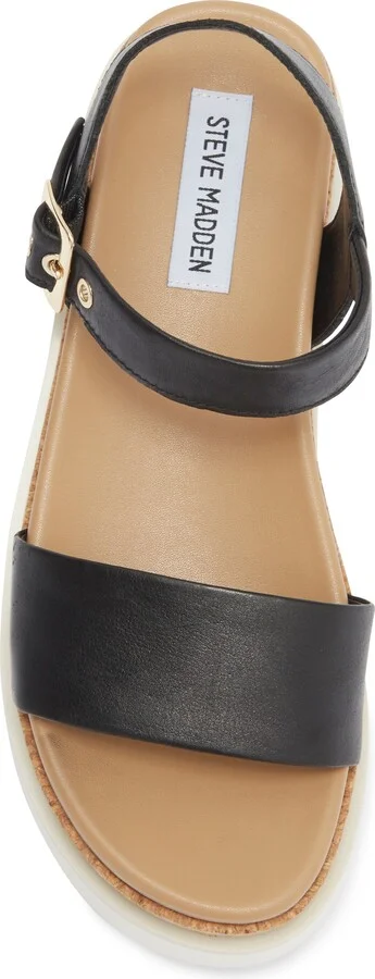 Marissa Platform Sandal - Image 11