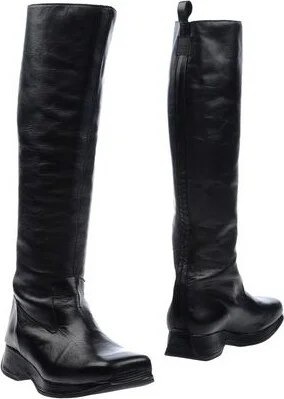 Marithé + François Girbaud Woman Boot