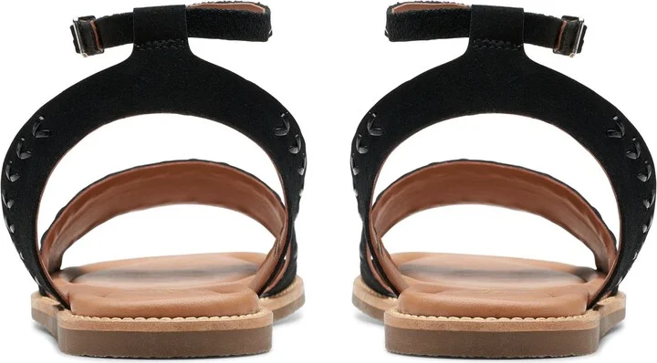 Maritime May Sandal - Image 2