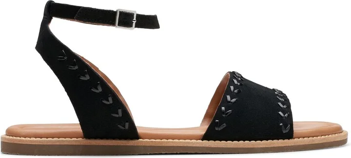 Maritime May Sandal - Image 3