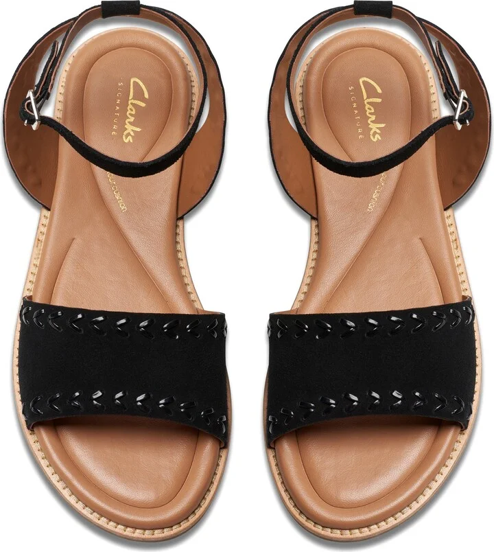 Maritime May Sandal - Image 4