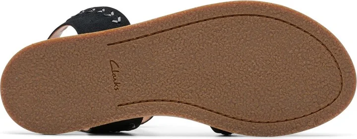Maritime May Sandal - Image 5