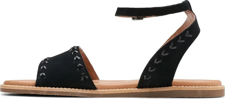 Maritime May Sandal - Image 6