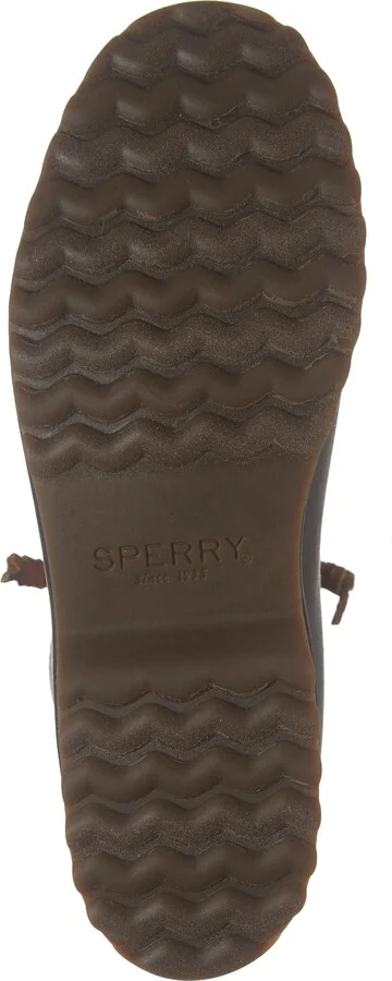 Maritime Repel Waterproof Bootie - Image 6