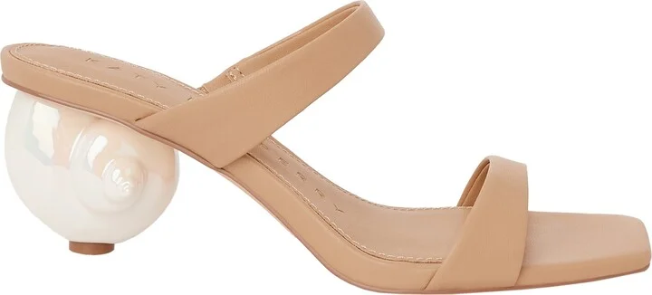Maritime Strappy Sandal - Image 3