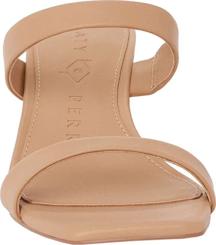Maritime Strappy Sandal - Image 4