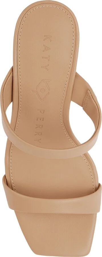Maritime Strappy Sandal - Image 5