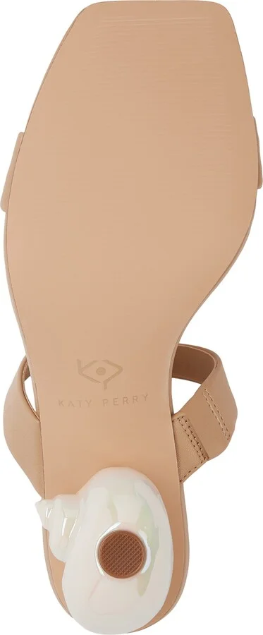 Maritime Strappy Sandal - Image 6