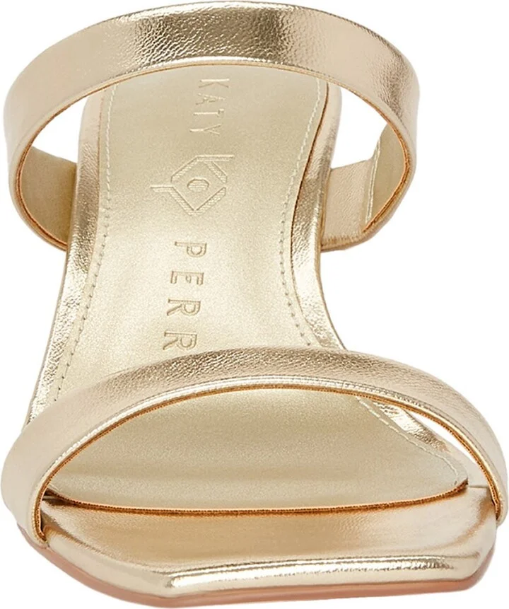 Maritime Strappy Sandal - Image 10