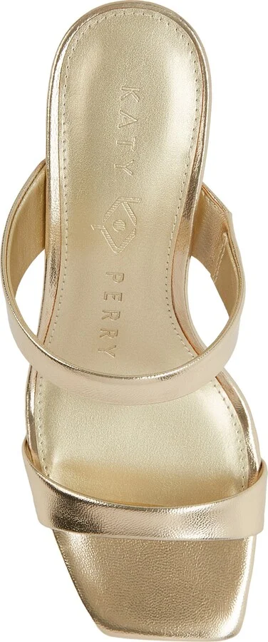 Maritime Strappy Sandal - Image 11